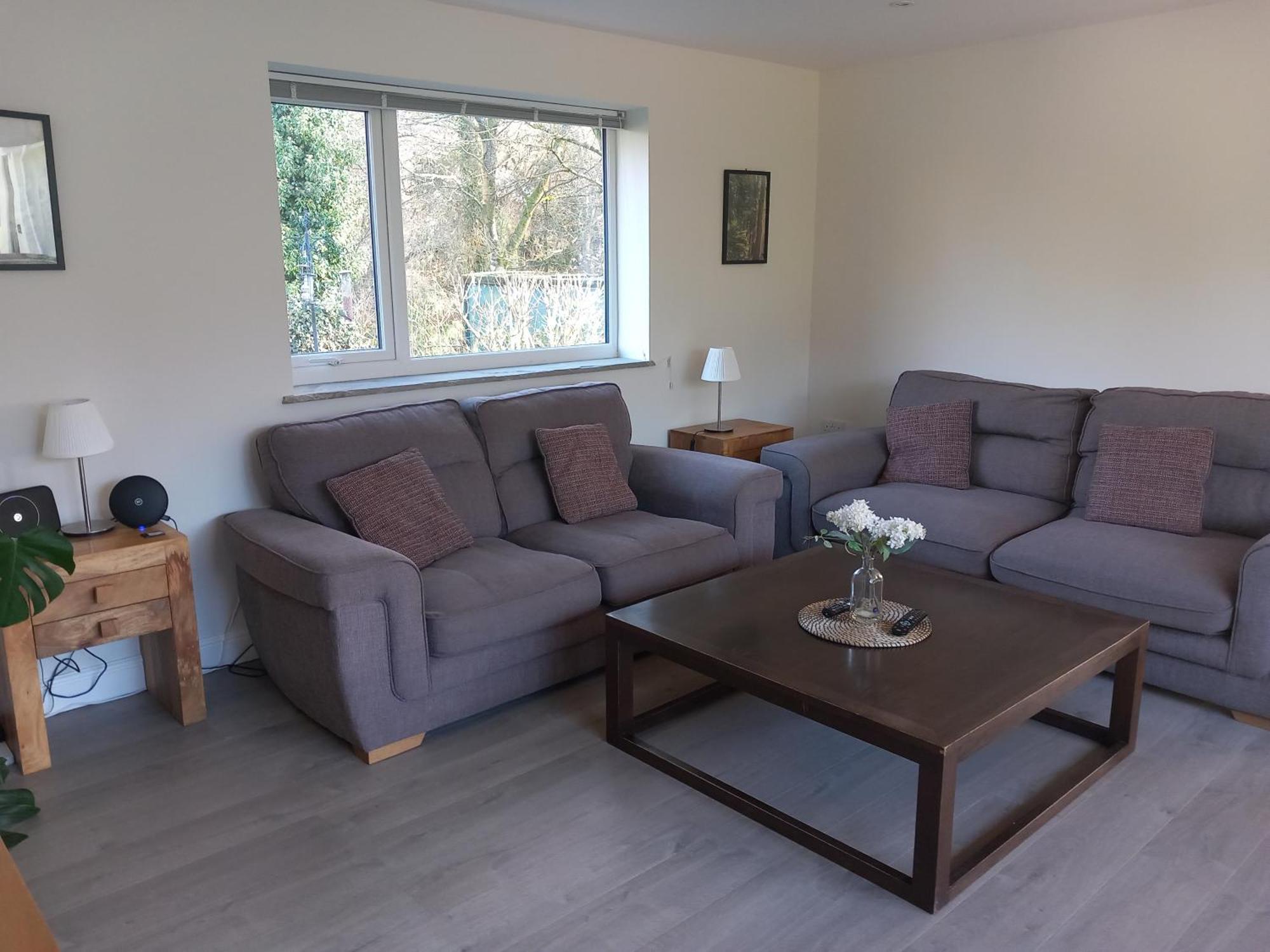 The Bungalow, Forest Of Dean Coleford  Exterior foto