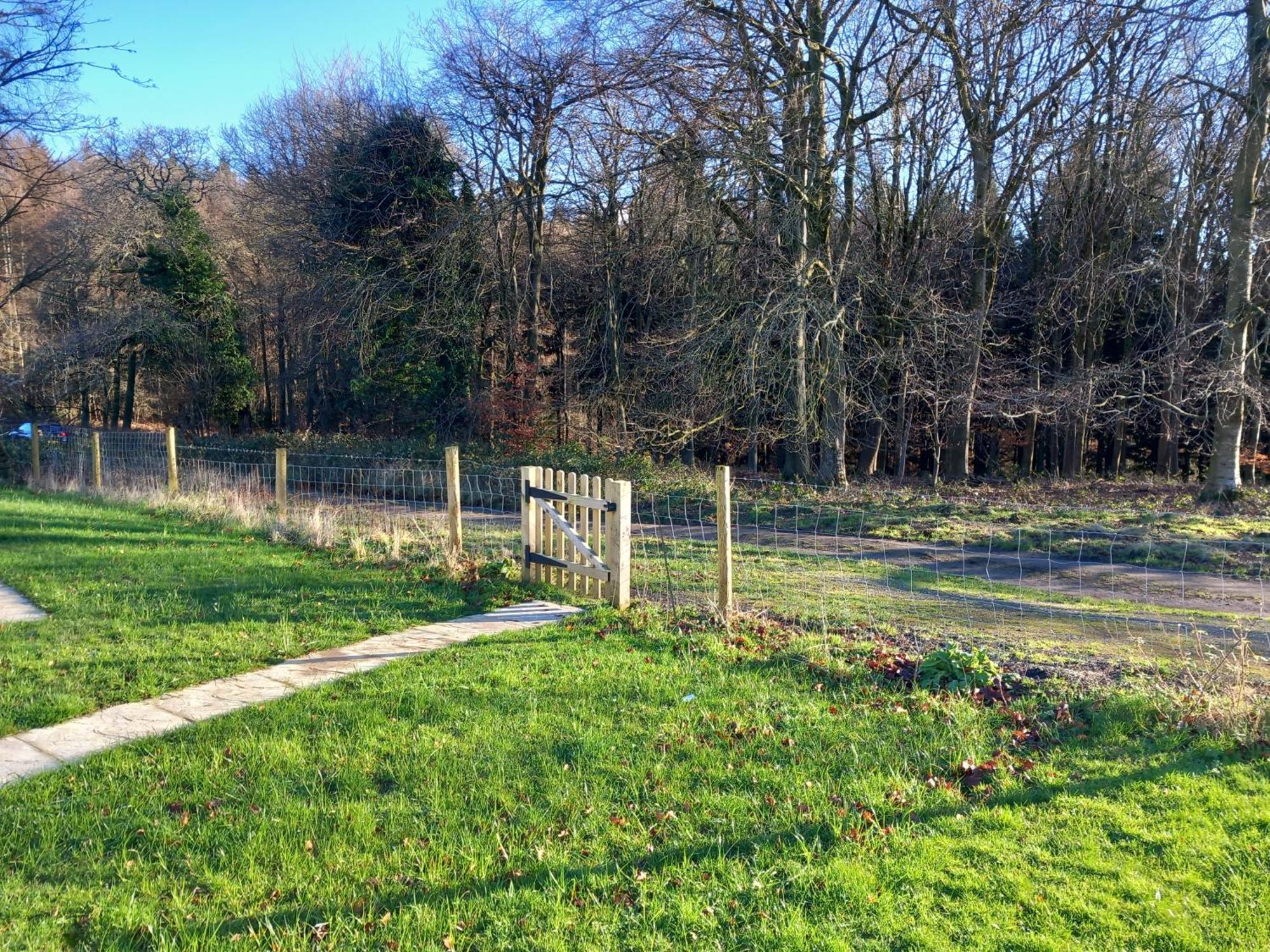 The Bungalow, Forest Of Dean Coleford  Exterior foto